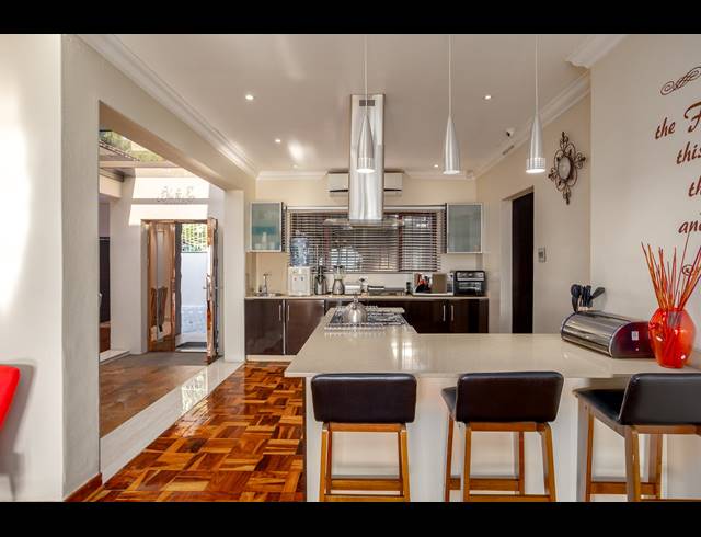 3 BEDROOM HOUSE FOR SALE IN WESTVILLE